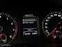 Volkswagen Caddy Maxi 1.4 TSI DSG-Automaat Highline Camera