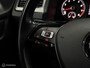 Volkswagen Caddy Maxi 1.4 TSI DSG-Automaat Highline Camera