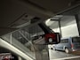 Volkswagen Caddy Maxi 1.4 TSI DSG-Automaat Highline Camera