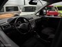 Volkswagen Caddy Maxi 1.4 TSI DSG-Automaat Highline Camera