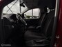 Volkswagen Caddy Maxi 1.4 TSI DSG-Automaat Highline Camera