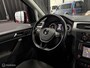Volkswagen Caddy Maxi 1.4 TSI DSG-Automaat Highline Camera