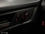Volkswagen Caddy Maxi 1.4 TSI DSG-Automaat Highline Camera