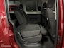 Volkswagen Caddy Maxi 1.4 TSI DSG-Automaat Highline Camera