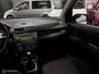 Mazda 2 1.4 Sportive Airco|All season banden|APK Nieuw