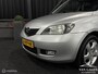 Mazda 2 1.4 Sportive Airco|All season banden|APK Nieuw