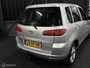 Mazda 2 1.4 Sportive Airco|All season banden|APK Nieuw