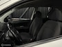Mazda 2 1.4 Sportive Airco|All season banden|APK Nieuw