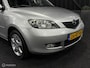 Mazda 2 1.4 Sportive Airco|All season banden|APK Nieuw