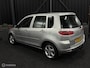 Mazda 2 1.4 Sportive Airco|All season banden|APK Nieuw