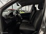 Mazda 2 1.4 Sportive Airco|All season banden|APK Nieuw