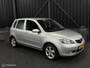 Mazda 2 1.4 Sportive Airco|All season banden|APK Nieuw