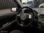 Mazda 2 1.4 Sportive Airco|All season banden|APK Nieuw