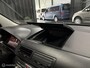 Mazda 2 1.4 Sportive Airco|All season banden|APK Nieuw