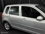 Mazda 2 1.4 Sportive Airco|All season banden|APK Nieuw