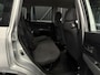 Mazda 2 1.4 Sportive Airco|All season banden|APK Nieuw