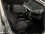 Mazda 2 1.4 Sportive Airco|All season banden|APK Nieuw