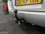 Mazda 2 1.4 Sportive Airco|All season banden|APK Nieuw
