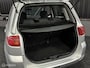 Mazda 2 1.4 Sportive Airco|All season banden|APK Nieuw