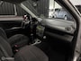 Mazda 2 1.4 Sportive Airco|All season banden|APK Nieuw