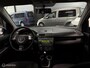 Mazda 2 1.4 Sportive Airco|All season banden|APK Nieuw