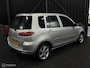 Mazda 2 1.4 Sportive Airco|All season banden|APK Nieuw
