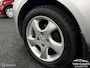Mazda 2 1.4 Sportive Airco|All season banden|APK Nieuw