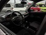Mazda 2 1.4 Sportive Airco|All season banden|APK Nieuw