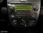 Mazda 2 1.4 Sportive Airco|All season banden|APK Nieuw