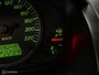 Mazda 2 1.4 Sportive Airco|All season banden|APK Nieuw