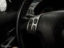 Mazda 2 1.4 Sportive Airco|All season banden|APK Nieuw