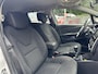 Renault Clio Estate 0.9 TCe Limited Navi|Carplay|Keyless|DAB|Cruise