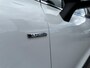 Renault Clio Estate 0.9 TCe Limited Navi|Carplay|Keyless|DAB|Cruise