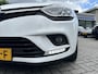 Renault Clio Estate 0.9 TCe Limited Navi|Carplay|Keyless|DAB|Cruise