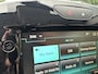 Renault Clio Estate 0.9 TCe Limited Navi|Carplay|Keyless|DAB|Cruise