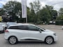Renault Clio Estate 0.9 TCe Limited Navi|Carplay|Keyless|DAB|Cruise