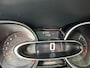 Renault Clio Estate 0.9 TCe Limited Navi|Carplay|Keyless|DAB|Cruise