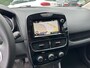 Renault Clio Estate 0.9 TCe Limited Navi|Carplay|Keyless|DAB|Cruise