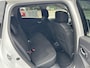 Renault Clio Estate 0.9 TCe Limited Navi|Carplay|Keyless|DAB|Cruise