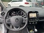 Renault Clio Estate 0.9 TCe Limited Navi|Carplay|Keyless|DAB|Cruise