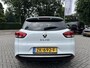 Renault Clio Estate 0.9 TCe Limited Navi|Carplay|Keyless|DAB|Cruise