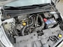 Renault Clio Estate 0.9 TCe Limited Navi|Carplay|Keyless|DAB|Cruise