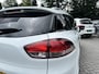 Renault Clio Estate 0.9 TCe Limited Navi|Carplay|Keyless|DAB|Cruise