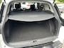 Renault Clio Estate 0.9 TCe Limited Navi|Carplay|Keyless|DAB|Cruise