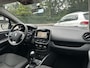 Renault Clio Estate 0.9 TCe Limited Navi|Carplay|Keyless|DAB|Cruise