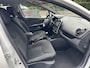 Renault Clio Estate 0.9 TCe Limited Navi|Carplay|Keyless|DAB|Cruise