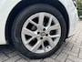 Renault Clio Estate 0.9 TCe Limited Navi|Carplay|Keyless|DAB|Cruise