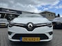 Renault Clio Estate 0.9 TCe Limited Navi|Carplay|Keyless|DAB|Cruise
