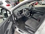 Renault Clio Estate 0.9 TCe Limited Navi|Carplay|Keyless|DAB|Cruise