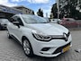 Renault Clio Estate 0.9 TCe Limited Navi|Carplay|Keyless|DAB|Cruise